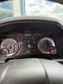 2022 Ram 1500 CLASSIC SLT 3.6L V6 CLASSIC