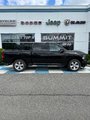2022 Ram 1500 CLASSIC SLT 3.6L V6 CLASSIC