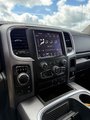 2022 Ram 1500 CLASSIC SLT 3.6L V6 CLASSIC