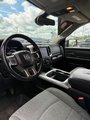 2022 Ram 1500 CLASSIC SLT 3.6L V6 CLASSIC