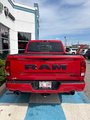 2022 Ram 1500 CLASSIC EXPRESS AS TRADED