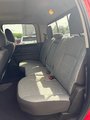 2022 Ram 1500 CLASSIC EXPRESS AS TRADED