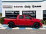 2022 Ram 1500 CLASSIC EXPRESS AS TRADED
