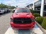 2022 Ram 1500 CLASSIC EXPRESS AS TRADED