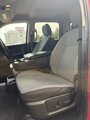 2022 Ram 1500 CLASSIC EXPRESS AS TRADED