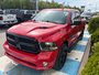 2022 Ram 1500 CLASSIC EXPRESS AS TRADED