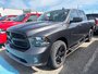 2022 Ram 1500 CLASSIC EXPRESS LOW KM CLASSIC HEMI!