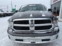 2023 Ram 1500 Classic Tradesman Upgraded  tires