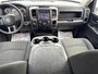 Ram 1500 Classic Tradesman 2023