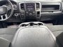 Ram 1500 Classic Tradesman 2023