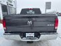 2023 Ram 1500 Classic Tradesman Upgraded  tires