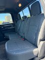 2023 Ram 1500 Classic WARLOCK