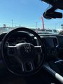 2023 Ram 1500 Classic WARLOCK
