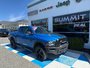 2023 Ram 1500 Classic WARLOCK