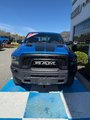 2023 Ram 1500 Classic WARLOCK