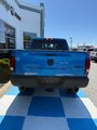 2023 Ram 1500 Classic WARLOCK