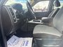 20233 Ram 1500 Classic Express Brand new 33 inch  Open Country AT , levelling kit, tire and room package
