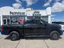 20233 Ram 1500 Classic Express Brand new 33 inch  Open Country AT , levelling kit, tire and room package