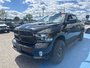 20233 Ram 1500 Classic Express Brand new 33 inch  Open Country AT , levelling kit, tire and room package