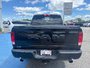 20233 Ram 1500 Classic Express Brand new 33 inch  Open Country AT , levelling kit, tire and room package