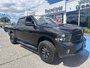 20233 Ram 1500 Classic Express Brand new 33 inch  Open Country AT , levelling kit, tire and room package