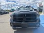 20233 Ram 1500 Classic Express Brand new 33 inch  Open Country AT , levelling kit, tire and room package