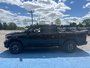 20233 Ram 1500 Classic Express Brand new 33 inch  Open Country AT , levelling kit, tire and room package