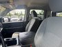 20233 Ram 1500 Classic Express Brand new 33 inch  Open Country AT , levelling kit, tire and room package
