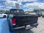 20233 Ram 1500 Classic Express Brand new 33 inch  Open Country AT , levelling kit, tire and room package