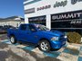 2023 Ram 1500 CLASSIC EXPRESS CERTIFIED! ALL NEW BRAKES AND TIRES!