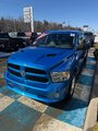2023 Ram 1500 CLASSIC EXPRESS CERTIFIED! ALL NEW BRAKES AND TIRES!