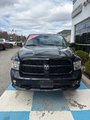 2023 Ram 1500 CLASSIC EXPRESS
