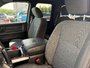 2023 Ram 1500 CLASSIC EXPRESS V6 QUAD CAB IN HARVEST ORANGE! LOW KM!
