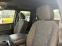 2023 Ram 1500 CLASSIC EXPRESS V6 EXPRESS IN HARVEST ORANGE!