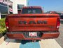 2023 Ram 1500 CLASSIC EXPRESS V6 EXPRESS IN HARVEST ORANGE!