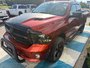 2023 Ram 1500 CLASSIC EXPRESS V6 EXPRESS IN HARVEST ORANGE!