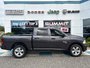 2023 Ram 1500 CLASSIC EXPRESS