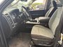 2023 Ram 1500 CLASSIC EXPRESS