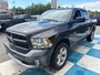 2023 Ram 1500 CLASSIC EXPRESS