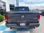 2023 Ram 1500 CLASSIC EXPRESS