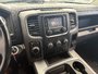 2023 Ram 1500 CLASSIC EXPRESS