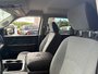 2023 Ram 1500 CLASSIC EXPRESS