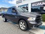 2023 Ram 1500 CLASSIC EXPRESS