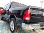 2024 Ram 1500 Classic TRADESMAN