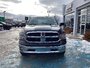 2024 Ram 1500 Classic TRADESMAN