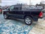 2024 Ram 1500 Classic TRADESMAN