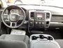 2024 Ram 1500 Classic TRADESMAN