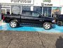 2024 Ram 1500 Classic TRADESMAN