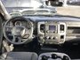 2024 Ram 1500 Classic TRADESMAN