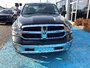 2024 Ram 1500 Classic TRADESMAN